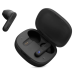 BT Наушники JBL Wave Flex Черные