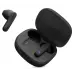 BT Навушники JBL Wave Flex Чорні BT Навушники JBL Wave Flex Чорні