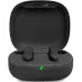 BT Навушники JBL Wave Flex Чорні BT Навушники JBL Wave Flex Чорні