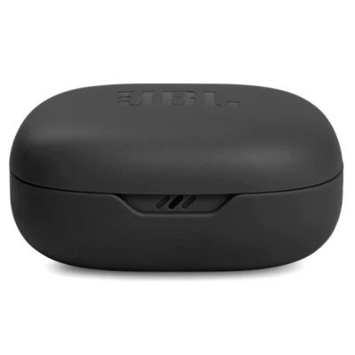 BT Наушники JBL Wave Flex Черные