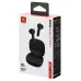 BT Навушники JBL Wave Flex Чорні BT Навушники JBL Wave Flex Чорні