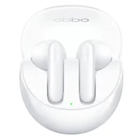 BT Навушники Oppo Enco Air3 Glaze (OFETE31) White, Білі