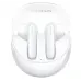 BT Наушники Oppo Enco Air3 Glaze (OFETE31) White, Белые