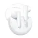 BT Наушники Oppo Enco Air3 Glaze (OFETE31) White, Белые BT Наушники Oppo Enco Air3 Glaze (OFETE31) White, Белые