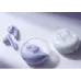 BT Наушники Oppo Enco Air3 Glaze (OFETE31) White, Белые BT Наушники Oppo Enco Air3 Glaze (OFETE31) White, Белые