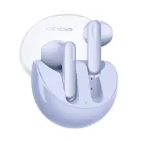 BT Навушники Oppo Enco Air3 Glaze (OFETE31) Violet, Фіолетові