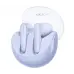 BT Наушники Oppo Enco Air3 Glaze (OFETE31) Violet, Фиолетовые BT Наушники Oppo Enco Air3 Glaze (OFETE31) Violet, Фиолетовые