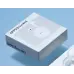 BT Наушники Oppo Enco Air3 Glaze (OFETE31) Violet, Фиолетовые BT Наушники Oppo Enco Air3 Glaze (OFETE31) Violet, Фиолетовые