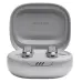 BT Навушники JBL Live Flex Silver, Серебристые BT Навушники JBL Live Flex Silver, Серебристые