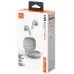 BT Навушники JBL Live Flex Silver, Серебристые BT Навушники JBL Live Flex Silver, Серебристые