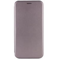 Чехол-книжка G-Case Ranger Samsung A165 (A16 4G/5G)/ A266 (A26 5G) Серая Чехол-книжка G-Case Ranger Samsung A165 (A16 4G/5G)/ A266 (A26 5G) Серая