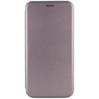 Чехол-книжка G-Case Ranger Samsung A366 (A36)/ A566 (A56 5G) Серая Чехол-книжка G-Case Ranger Samsung A366 (A36)/ A566 (A56 5G) Серая