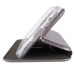 Чохол-книжка G-Case Ranger Samsung A366 (A36)/ A566 (A56 5G) Сіра