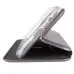 Чохол-книжка G-Case Ranger Samsung A366 (A36)/ A566 (A56 5G) Сіра Чохол-книжка G-Case Ranger Samsung A366 (A36)/ A566 (A56 5G) Сіра