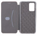 Чохол-книжка G-Case Ranger Samsung A366 (A36)/ A566 (A56 5G) Рожеве Золото