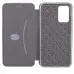 Чохол-книжка G-Case Ranger Samsung A366 (A36)/ A566 (A56 5G) Рожеве Золото