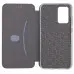 Чохол-книжка G-Case Ranger Samsung A366 (A36)/ A566 (A56 5G) Бордова Чохол-книжка G-Case Ranger Samsung A366 (A36)/ A566 (A56 5G) Бордова