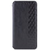 Чехол-книжка Getman Cubic Samsung A366 (A36 5G)/ A566 (A56 5G) Черная