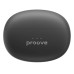 Беспроводные наушники Proove Rock Black, Чёрный