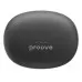 Беспроводные наушники Proove Rock Black, Чёрный Беспроводные наушники Proove Rock Black, Чёрный