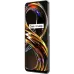 Смартфон Realme 8i 4/64GB Space Black, черный