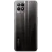 Смартфон Realme 8i 4/64GB Space Black, черный
