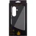 Чехол Накладка Lakshmi Full (AAA) Samsung S947 (S26+) Черная Чехол Накладка Lakshmi Full (AAA) Samsung S947 (S26+) Черная