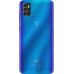 Смартфон ZTE Blade A7S (2020) 3/64GB Blue, голубой