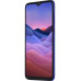 Смартфон ZTE Blade A7S (2020) 3/64GB Blue, блакитний