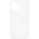 Чохол накладка HC iPhone 12/12 Pro Біла