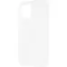 Чехол накладка HC iPhone 12/12 Pro Белая