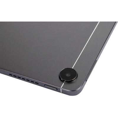 Планшет Realme Pad 10.4\' Wi-Fi 4/64GB Grey, сірий