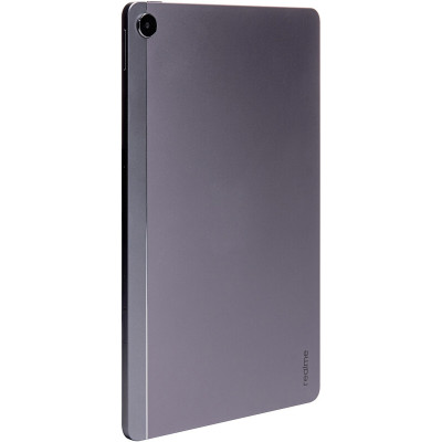 Планшет Realme Pad 10.4\' Wi-Fi 4/64GB Grey, сірий