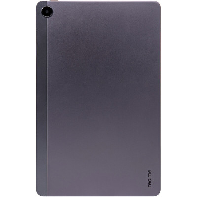 Планшет Realme Pad 10.4\' Wi-Fi 4/64GB Grey, сірий