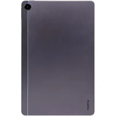Планшет Realme Pad 10.4\' Wi-Fi 4/64GB Grey, серый Планшет Realme Pad 10.4\' Wi-Fi 4/64GB Grey, серый