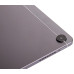 Планшет Realme Pad 10.4\' Wi-Fi 4/64GB Grey, серый