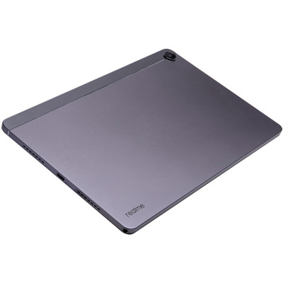 Планшет Realme Pad 10.4\' Wi-Fi 4/64GB Grey, сірий
