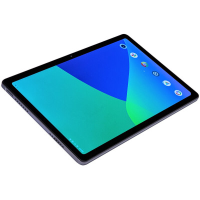 Планшет Realme Pad 10.4\' Wi-Fi 4/64GB Grey, сірий