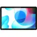 Планшет Realme Pad 10.4\' Wi-Fi 4/64GB Grey, серый Планшет Realme Pad 10.4\' Wi-Fi 4/64GB Grey, серый