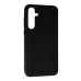 Чохол накладка Santa Barbara Snake Samsung A556 (A55 5G) Чорна
