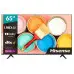 Телевизор Hisense 65A6BG