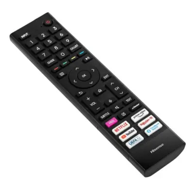 Телевизор Hisense 65A6BG Телевизор Hisense 65A6BG