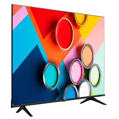 Телевизор Hisense 65A6BG Телевизор Hisense 65A6BG