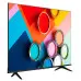 Телевизор Hisense 65A6BG Телевизор Hisense 65A6BG