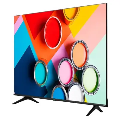 Телевизор Hisense 65A6BG Телевизор Hisense 65A6BG