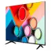 Телевизор Hisense 65A6BG Телевизор Hisense 65A6BG