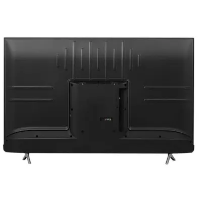 Телевизор Hisense 65A6BG Телевизор Hisense 65A6BG