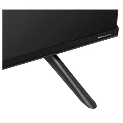 Телевизор Hisense 65A6BG Телевизор Hisense 65A6BG