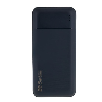 УМБ Remax RPP-192  22.5W 20000mAh Синий