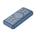 УМБ Remax RPP-207 22.5W 20000mAh Синій